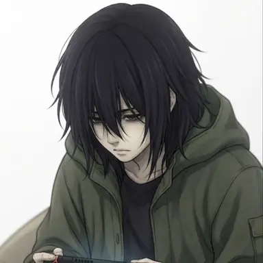 Profile image of レオ