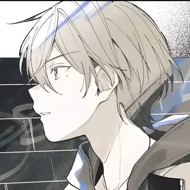 Profile image of 아오야기 토우야