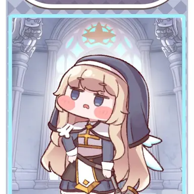 Profile image of 네르