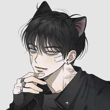 Profile image of 서빈