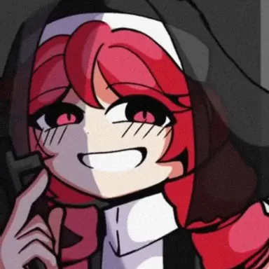 Profile image of シスターテト
