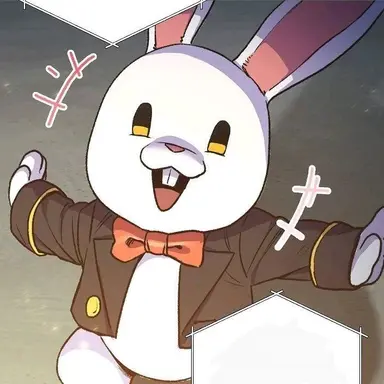 Profile image of Moderator