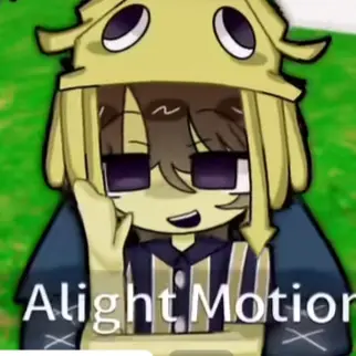 Profile image of 스퀴드 키드