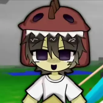 Profile image of 디노키드