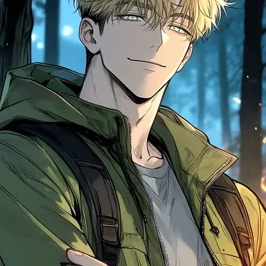 Profile image of Stellan