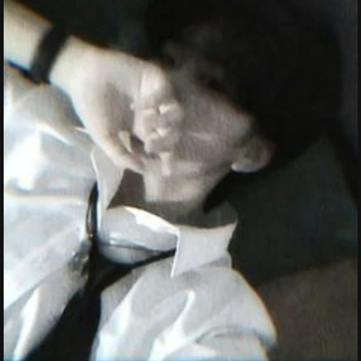 유진우