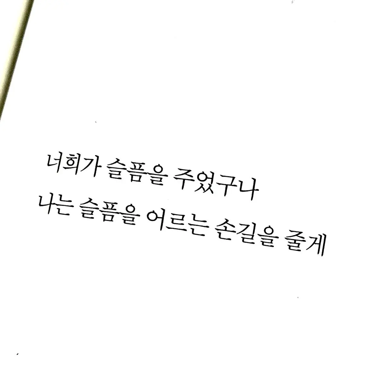 YJS103971의 노유나