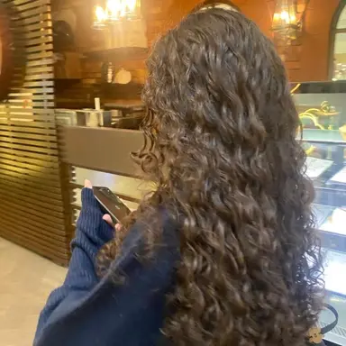 Profile image of Solen