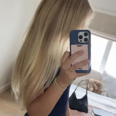 Profile image of Addy