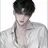 이시하