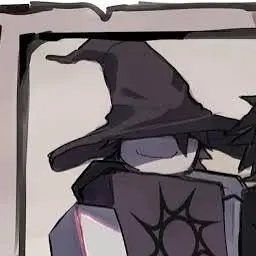 Profile image of 애저