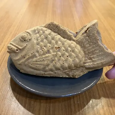 Profile image of ノア