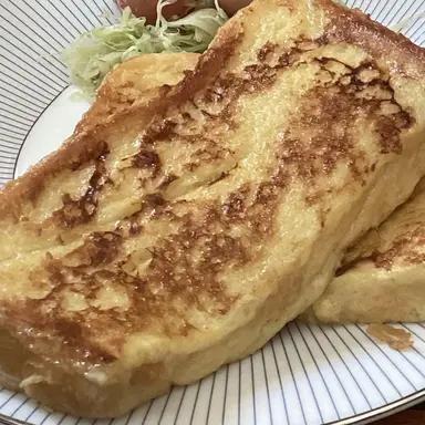 Profile image of せみの抜け殻