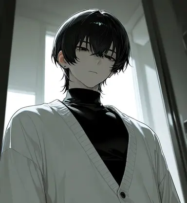Profile image of 秋良