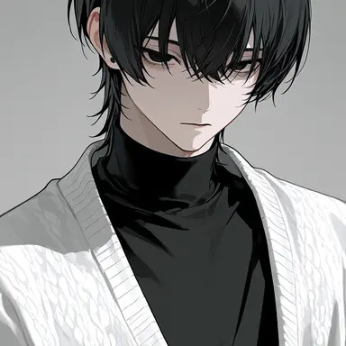 Profile image of 秋良