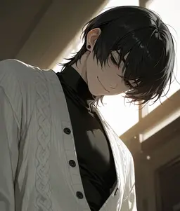 Profile image of 秋良