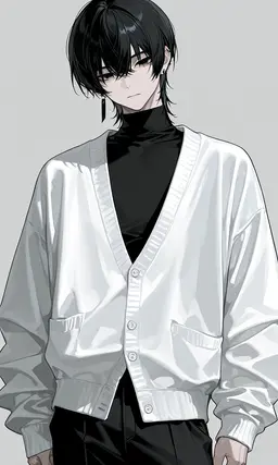 Profile image of 秋良