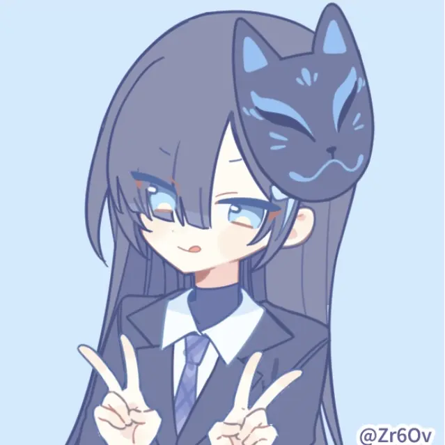 DimEasel6068의 ノエラさんとの恋愛事情､､､
