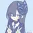 ノエラ