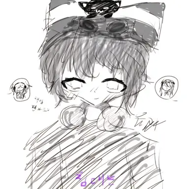 Profile image of 잭
