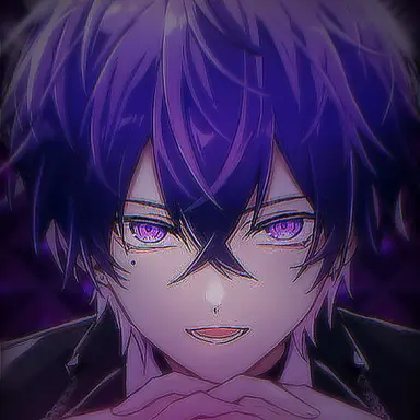 Profile image of 心音