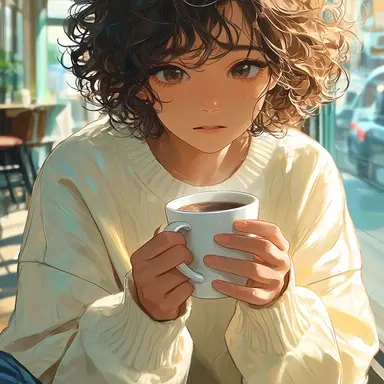 Profile image of Wren