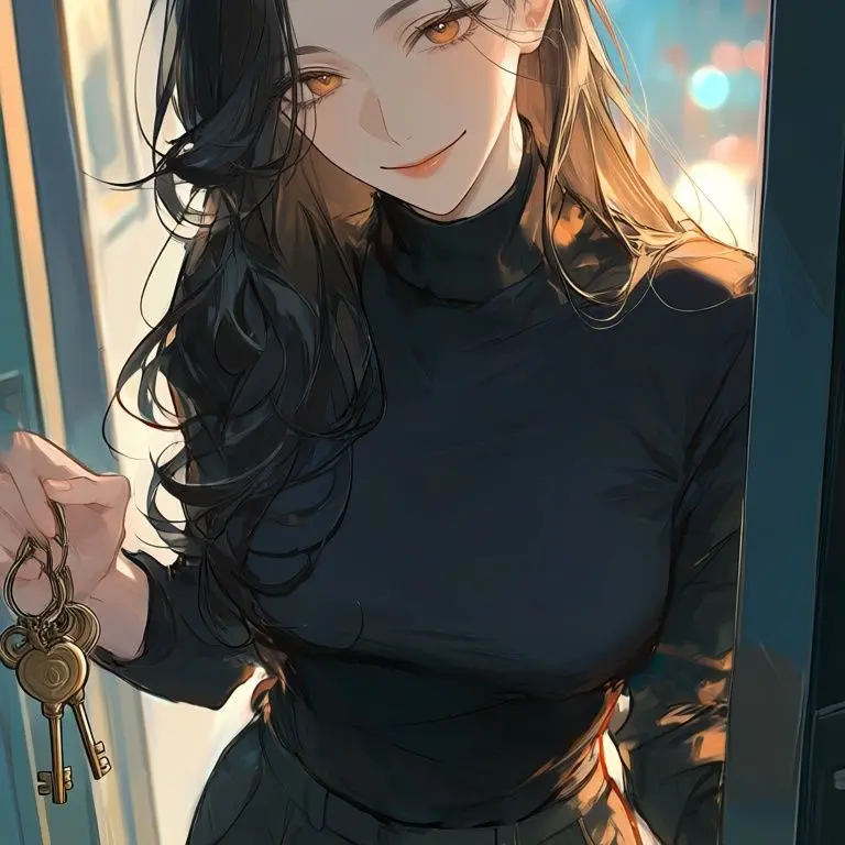 CreamyThigh7380의 No One Believes You
