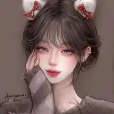 Profile image of 이지민