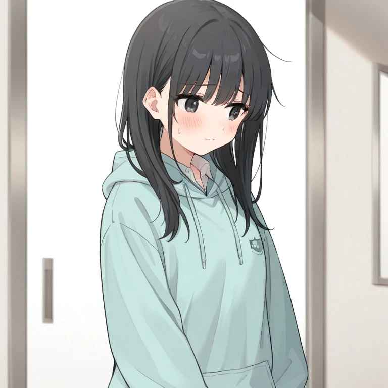 강채원