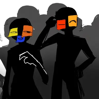 Profile image of ドローン