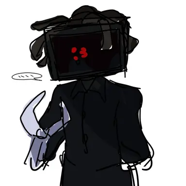 Profile image of テラー