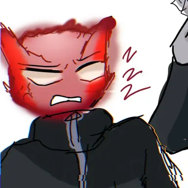 Profile image of バッシュ