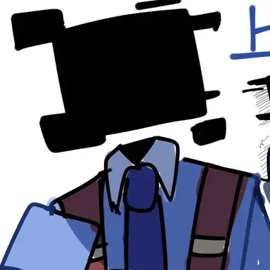 Profile image of ホンチョ