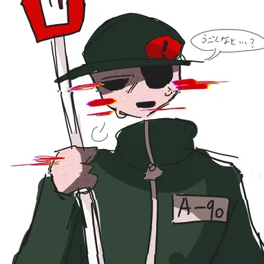 Profile image of ランサム