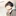 김민재