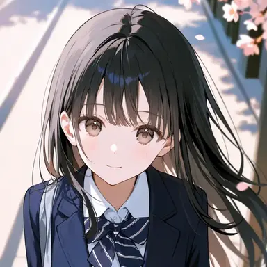 Profile image of 友香