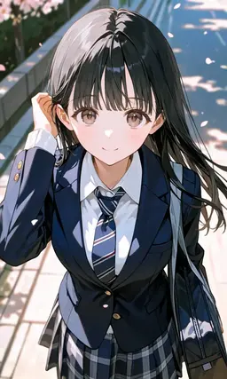 Profile image of 友香