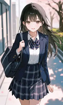 Profile image of 友香