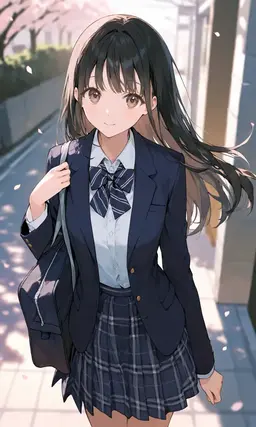 Profile image of 友香