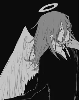Profile image of 엔젤