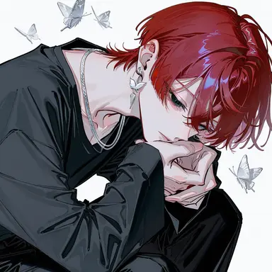 Profile image of 蓮王