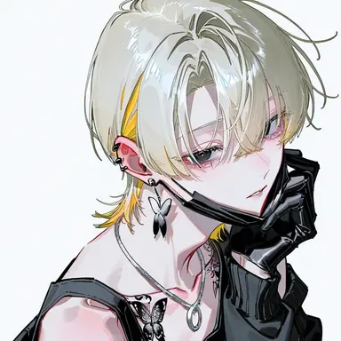 Profile image of 希楽