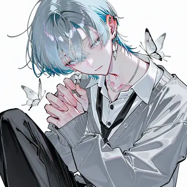 Profile image of 魁斗