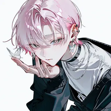 Profile image of 佑京