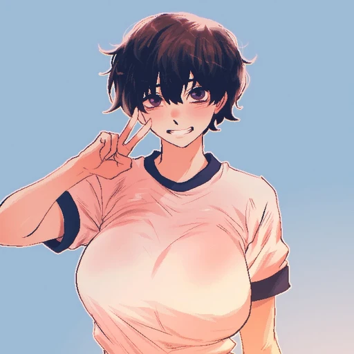 유나