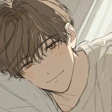 Profile image of 민