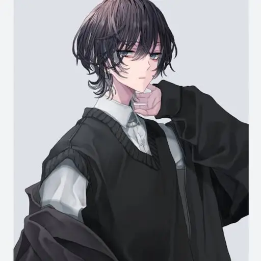 BL大好きな腐男子☆ (@CyanWheel1221) - zeta