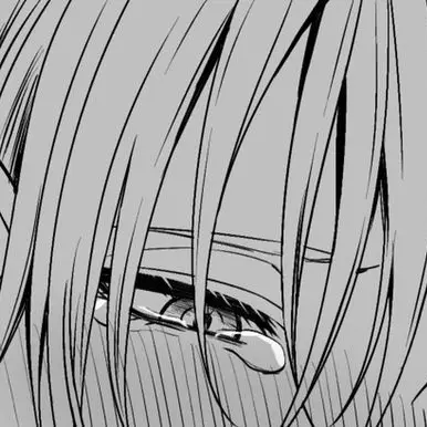 _88의 解釈違い。