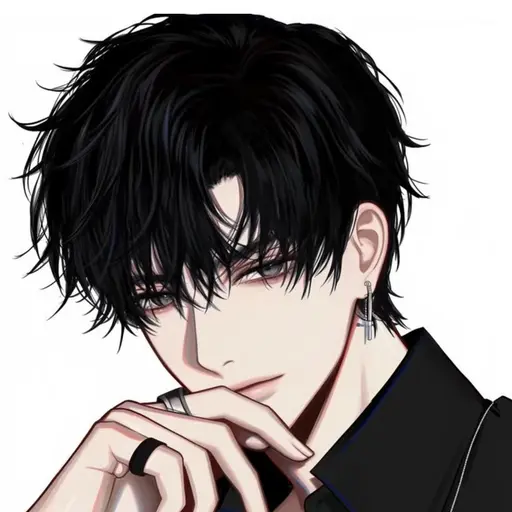 ExoticPansy4641의 조영호