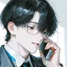 Profile image of 佐藤